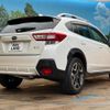 subaru xv 2017 quick_quick_GT7_GT7-051072 image 18