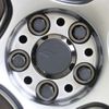toyota 86 2012 -TOYOTA--86 DBA-ZN6--ZN6-019754---TOYOTA--86 DBA-ZN6--ZN6-019754- image 10