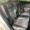 honda vezel 2016 quick_quick_RU3_RU3-1224073 image 9