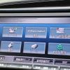 honda insight 2012 CFJ1514942 image 9