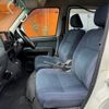 daihatsu hijet-van 2013 CFJ1551084 image 17