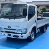 toyota dyna-truck 2025 CFJ1557306 image 1