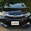 honda shuttle 2017 -HONDA--Shuttle DAA-GP7--GP7-1121656---HONDA--Shuttle DAA-GP7--GP7-1121656- image 21