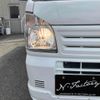 suzuki carry-truck 2015 GOO_JP_700102009130250210001 image 5