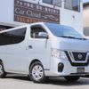 nissan nv350-caravan-wagon 2019 quick_quick_CBA-KS2E26_KS2E26-102383 image 1