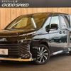 toyota voxy 2025 quick_quick_6AA-ZWR90W_ZWR90-8007669 image 1