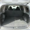 toyota probox 2003 -TOYOTA--Probox UA-NCP59G--NCP59-0007298---TOYOTA--Probox UA-NCP59G--NCP59-0007298- image 29
