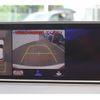 lexus rx 2015 -LEXUS--Lexus RX DBA-AGL20W--AGL20-0001114---LEXUS--Lexus RX DBA-AGL20W--AGL20-0001114- image 2