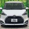 toyota sienta 2019 CFJ1516105 image 19