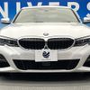 bmw 3-series 2022 CFJ1629906 image 18