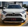 toyota rav4 2019 quick_quick_AXAH54_AXAH54-4011833 image 2