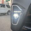 daihatsu tanto 2022 -DAIHATSU--Tanto 6BA-LA650S--LA650S-0204307---DAIHATSU--Tanto 6BA-LA650S--LA650S-0204307- image 8