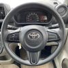 toyota passo 2017 -TOYOTA 【札幌 504ﾌ7207】--Passo M710A--0015558---TOYOTA 【札幌 504ﾌ7207】--Passo M710A--0015558- image 4