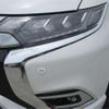 mitsubishi outlander-phev 2018 -MITSUBISHI 【京都 356】--Outlander PHEV GG3W--GG3W-0602502---MITSUBISHI 【京都 356】--Outlander PHEV GG3W--GG3W-0602502- image 40