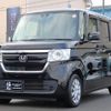 honda n-box 2018 CFJ1773816 image 5