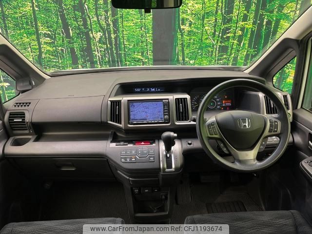 honda stepwagon 2012 quick_quick_RK1_RK1-1308575 image 2