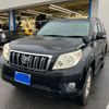 toyota land-cruiser-prado 2009 CFJ1869016 image 1