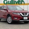 nissan x-trail 2018 -NISSAN--X-Trail DAA-HNT32--HNT32-172275---NISSAN--X-Trail DAA-HNT32--HNT32-172275- image 1