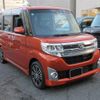 daihatsu tanto 2015 -DAIHATSU 【奈良 583ｷ3352】--Tanto LA600S--0319630---DAIHATSU 【奈良 583ｷ3352】--Tanto LA600S--0319630- image 1