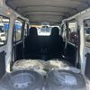daihatsu hijet-cargo 2021 CFJ1574307 image 15