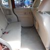 honda n-box 2012 -HONDA 【静岡 581ﾆ3387】--N BOX DBA-JF1--JF1-1088015---HONDA 【静岡 581ﾆ3387】--N BOX DBA-JF1--JF1-1088015- image 45