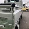 suzuki carry-truck 2021 -SUZUKI--Carry Truck EBD-DA16T--DA16T-595094---SUZUKI--Carry Truck EBD-DA16T--DA16T-595094- image 30