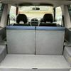 mitsubishi pajero-mini 1996 quick_quick_H56A_H56A-5034841 image 19