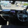 honda n-box-slash 2019 CFJ1800895 image 16