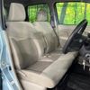 daihatsu move 2022 CFJ1513819 image 8