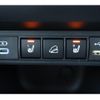 toyota yaris-cross 2024 CFJ0903442 image 8