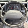 isuzu elf-truck 2014 CFJ1818932 image 20