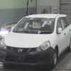 nissan ad-van 2020 -NISSAN--AD Van VY12-278975---NISSAN--AD Van VY12-278975- image 5