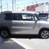 suzuki hustler 2014 -SUZUKI--Hustler DBA-MR31S--MR31S-203468---SUZUKI--Hustler DBA-MR31S--MR31S-203468- image 4
