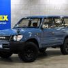 toyota land-cruiser-prado 1997 CFJ1804847 image 1