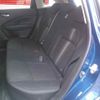 nissan note 2021 -NISSAN--Note E13-049381---NISSAN--Note E13-049381- image 10