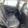 toyota rav4 2019 CFJ1829075 image 4