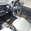 nissan be-1 1987 -NISSAN--Be-1 E-BK10--BK10-002889---NISSAN--Be-1 E-BK10--BK10-002889- image 5