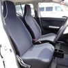 suzuki alto 2020 -SUZUKI--Alto DBA-HA36S--HA36S-544832---SUZUKI--Alto DBA-HA36S--HA36S-544832- image 12