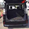 suzuki solio 2016 -SUZUKI 【伊勢志摩 500ｽ2407】--Solio MA36S-628019---SUZUKI 【伊勢志摩 500ｽ2407】--Solio MA36S-628019- image 8