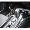 toyota prius 2023 CFJ1652332 image 25
