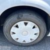 nissan sunny 2003 CFJ1528128 image 10