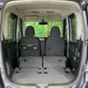nissan dayz-roox 2014 CFJ1838969 image 11
