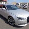 audi a6 2012 CFJ1604577 image 3