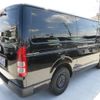 toyota hiace-van 2022 CFJ1811012 image 8
