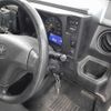 toyota probox-van 2020 CFJ1726271 image 12