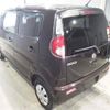 nissan moco 2012 -NISSAN--Moco MG33S--613383---NISSAN--Moco MG33S--613383- image 6