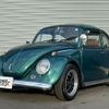 volkswagen the-beetle 1997 quick_quick_fumei_3VWZZZ113VM504867 image 8