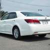 toyota crown 2017 -TOYOTA--Crown DBA-GRS210--GRS210-6021493---TOYOTA--Crown DBA-GRS210--GRS210-6021493- image 6