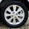 suzuki wagon-r 2011 T10382 image 19