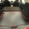mazda cx-5 2019 CFJ1710147 image 11